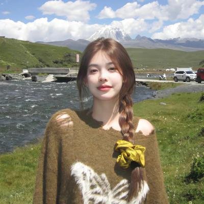 女子高中生的虚度日常