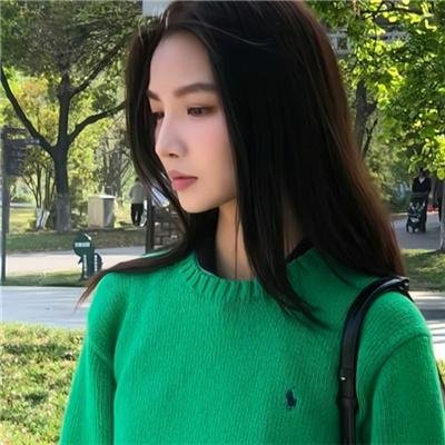 无私奉献
