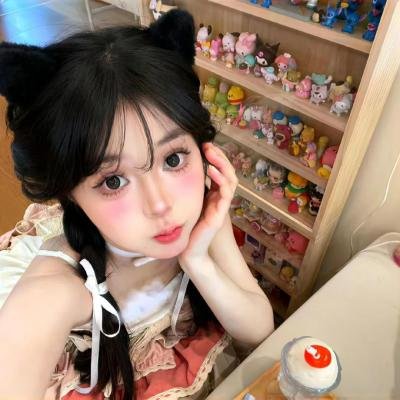 红杏痴魂
