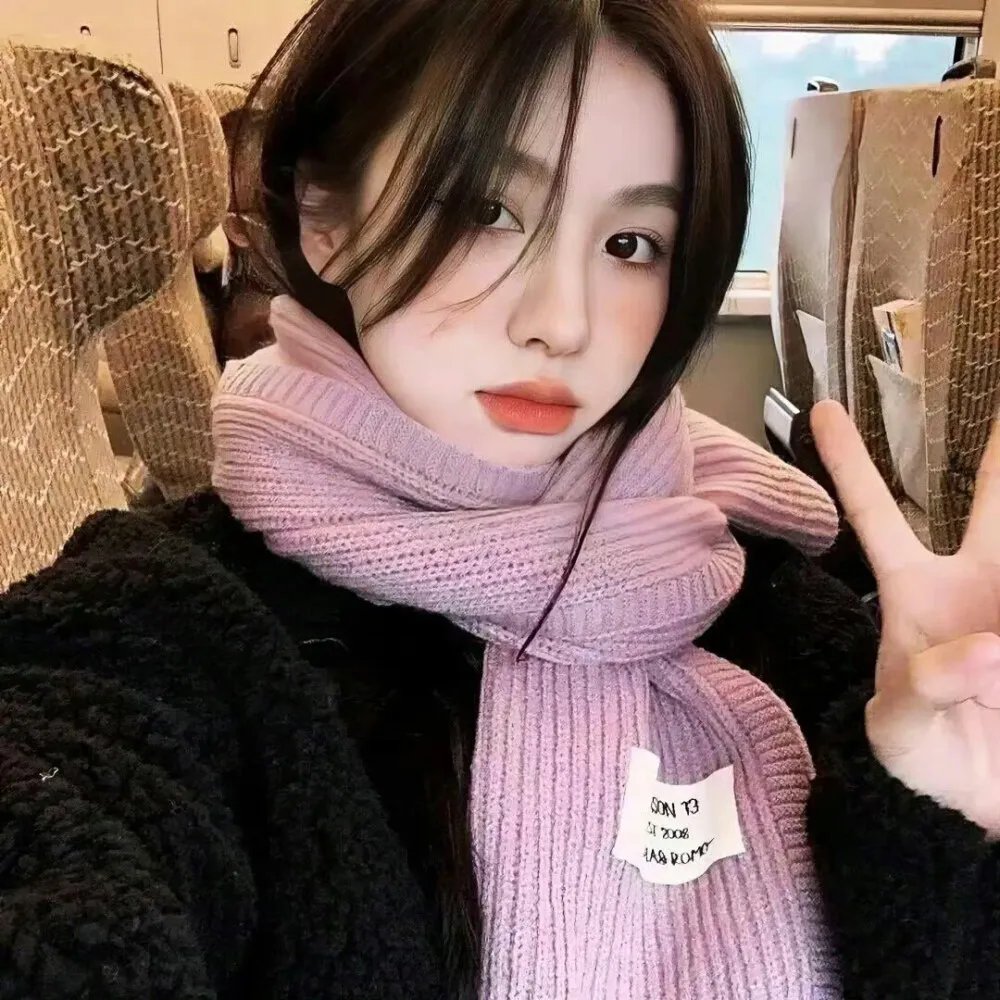 好莱坞真情告白
