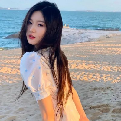 轮到我的那夜