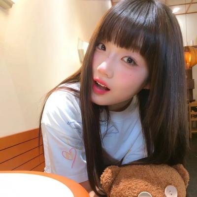 地狱厨房