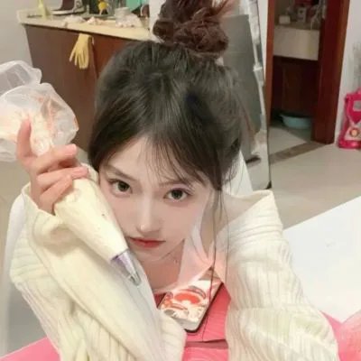咕咕是一只猫