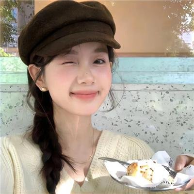 行尸走肉第九季