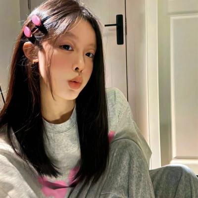 森之传说