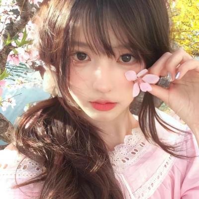 星期日