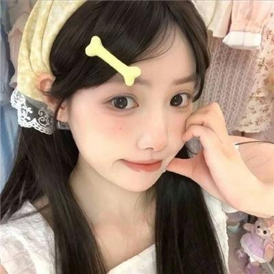 租赁新娘