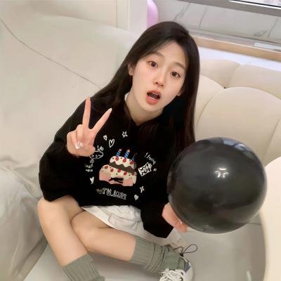 地狱里长