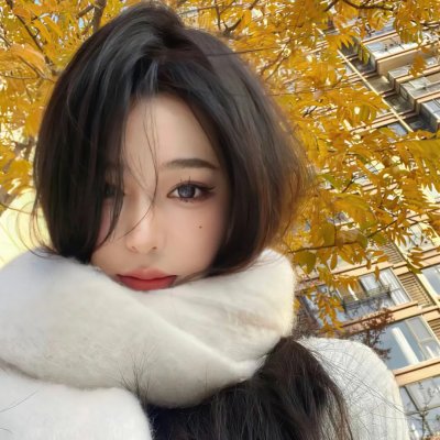 逃离索马里