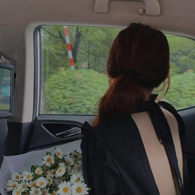 辣妞征集