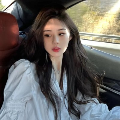 拉蜜儿