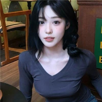 恋爱吧，食梦君！第二季