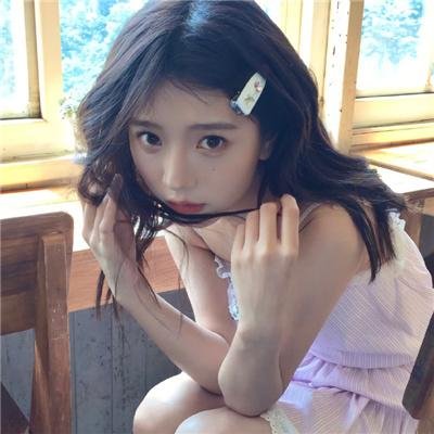 姜苏