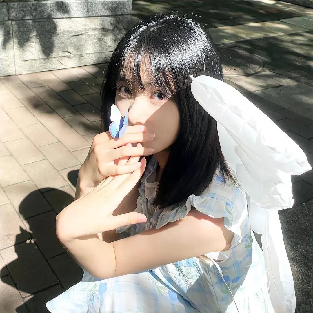 叛逆女流