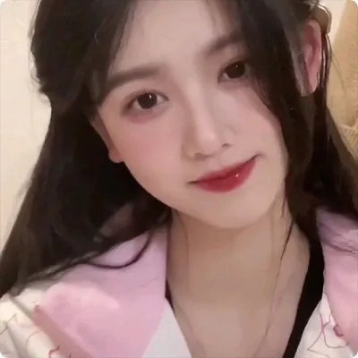 母性光辉