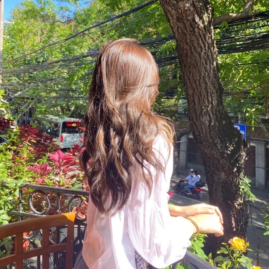 留住醉后一首歌