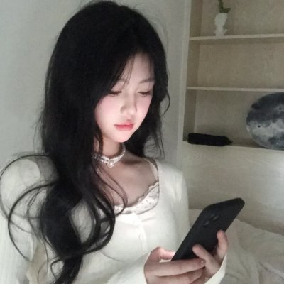 靓妹贵姓