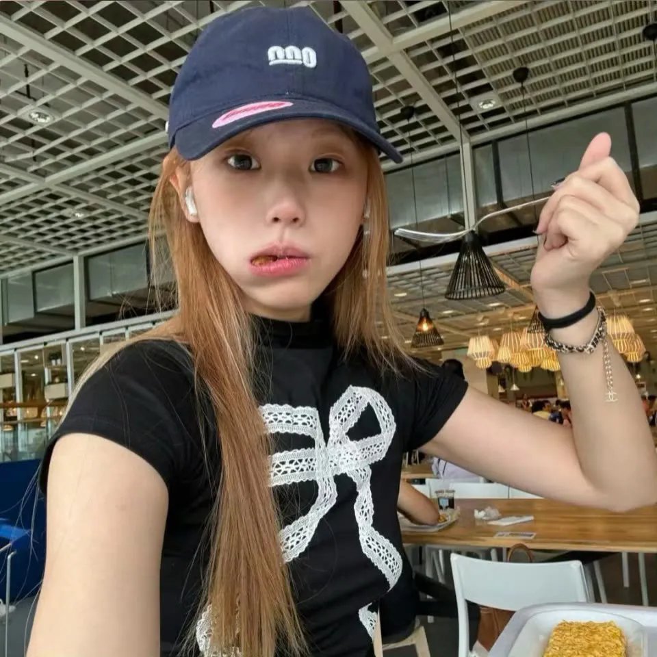 知情人